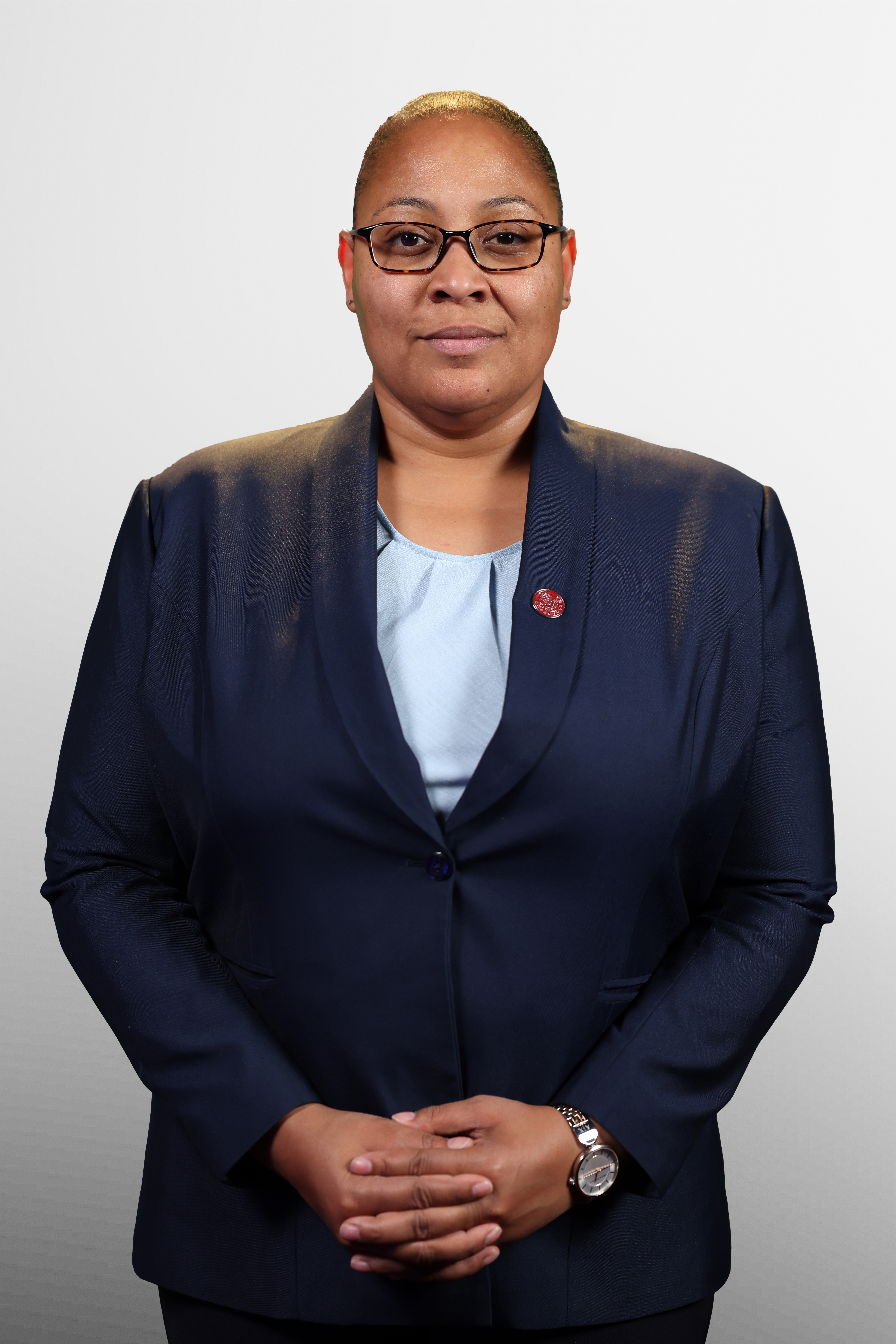 a1: ニルスヨハン クリスティーナ　Nilsjohan Christina a1: ニルスヨハン クリスティーナ Nilsjohan Christina a1