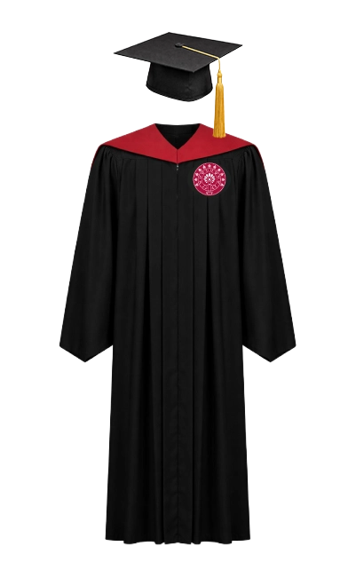 AUIB Commencement 2026 | The American University of Iraq – Baghdad (AUIB)