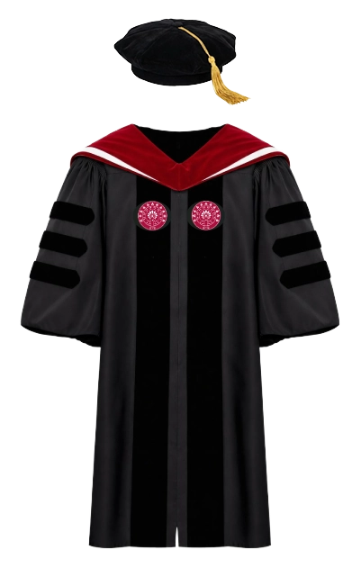 AUIB Commencement 2026 | The American University of Iraq – Baghdad (AUIB)