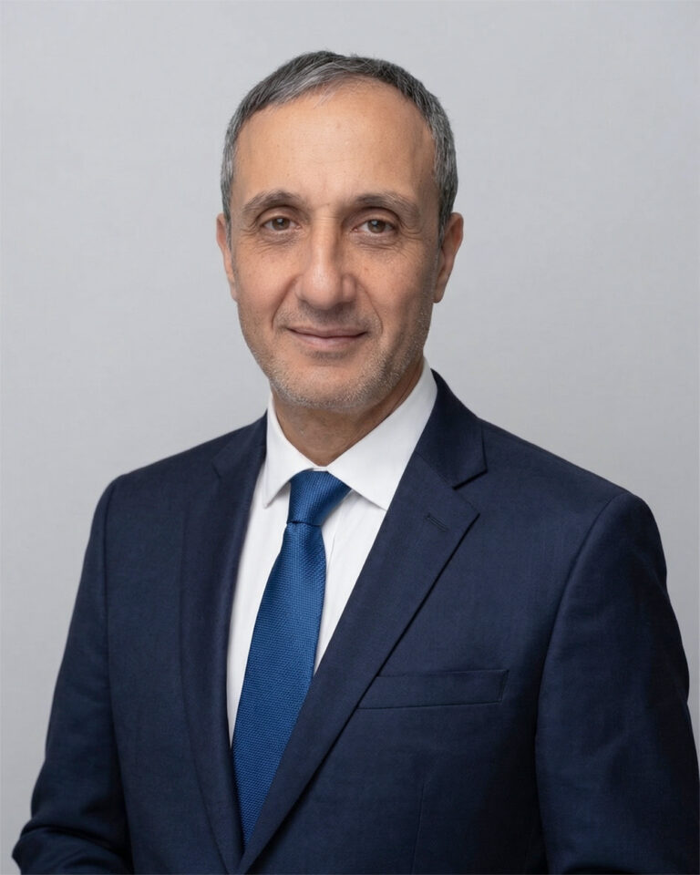 AUIB Commencement 2026 | The American University of Iraq – Baghdad (AUIB)
