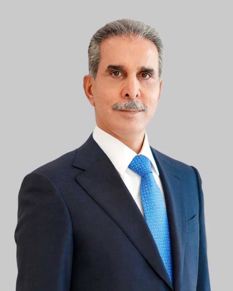 AUIB Commencement 2026 | The American University of Iraq – Baghdad (AUIB)